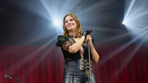 LA OREJA DE VAN GOGH  - MAGDALENA EN VIVO 2024 - &copy;EL REY LAGART&Oacute;N (29)