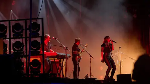 LA OREJA DE VAN GOGH  - MAGDALENA EN VIVO 2024 - &copy;EL REY LAGART&Oacute;N (32)