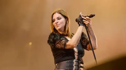 LA OREJA DE VAN GOGH  - MAGDALENA EN VIVO 2024 - &copy;EL REY LAGART&Oacute;N (47)