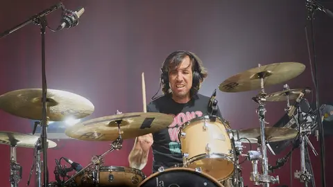 LA OREJA DE VAN GOGH  - MAGDALENA EN VIVO 2024 - &copy;EL REY LAGART&Oacute;N (54)