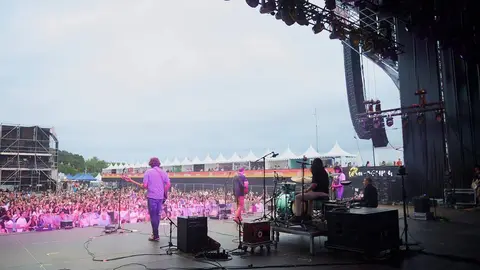 LA SONRISA DE JULIA - MAGDALENA EN VIVO 2024 - &copy;EL REY LAGART&Oacute;N (2)