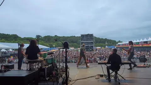 LA SONRISA DE JULIA - MAGDALENA EN VIVO 2024 - &copy;EL REY LAGART&Oacute;N (5)