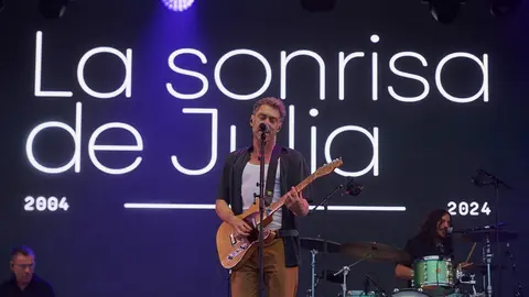 LA SONRISA DE JULIA - MAGDALENA EN VIVO 2024 - &copy;EL REY LAGART&Oacute;N (11)