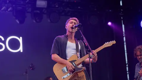 LA SONRISA DE JULIA - MAGDALENA EN VIVO 2024 - &copy;EL REY LAGART&Oacute;N (12)