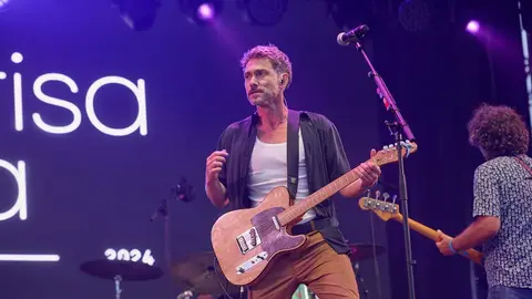 LA SONRISA DE JULIA - MAGDALENA EN VIVO 2024 - &copy;EL REY LAGART&Oacute;N (13)