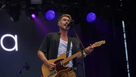 LA SONRISA DE JULIA - MAGDALENA EN VIVO 2024 - &copy;EL REY LAGART&Oacute;N (14)