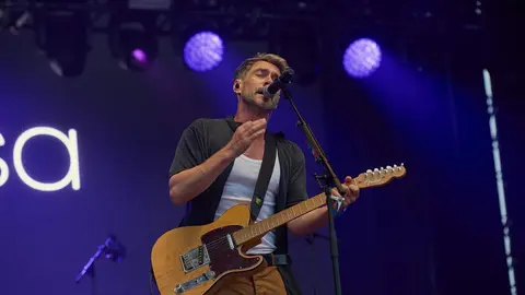 LA SONRISA DE JULIA - MAGDALENA EN VIVO 2024 - &copy;EL REY LAGART&Oacute;N (15)