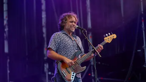 LA SONRISA DE JULIA - MAGDALENA EN VIVO 2024 - &copy;EL REY LAGART&Oacute;N (16)