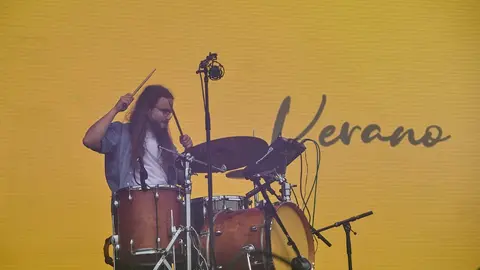 PAULA V&Aacute;ZQUEZ - MAGDALENA EN VIVO 2024 - &copy;EL REY LAGART&Oacute;N (1)