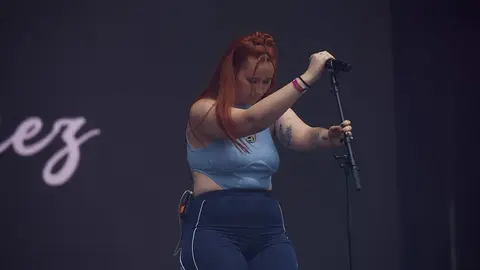 PAULA V&Aacute;ZQUEZ - MAGDALENA EN VIVO 2024 - &copy;EL REY LAGART&Oacute;N (3)