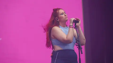 PAULA V&Aacute;ZQUEZ - MAGDALENA EN VIVO 2024 - &copy;EL REY LAGART&Oacute;N (4)