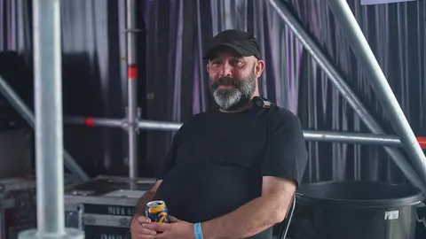 PAULA V&Aacute;ZQUEZ - MAGDALENA EN VIVO 2024 - &copy;EL REY LAGART&Oacute;N (6)