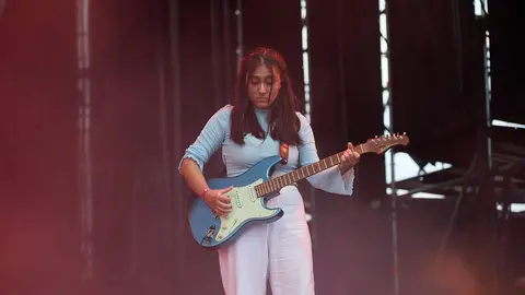 PAULA V&Aacute;ZQUEZ - MAGDALENA EN VIVO 2024 - &copy;EL REY LAGART&Oacute;N (9)