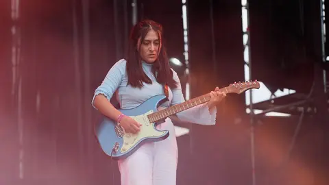 PAULA V&Aacute;ZQUEZ - MAGDALENA EN VIVO 2024 - &copy;EL REY LAGART&Oacute;N (10)