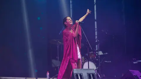 SOF&Iacute;A ELLAR - MAGDALENA EN VIVO 2024 - &copy;EL REY LAGART&Oacute;N (1)