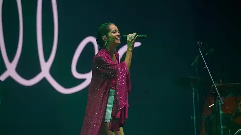 SOF&Iacute;A ELLAR - MAGDALENA EN VIVO 2024 - &copy;EL REY LAGART&Oacute;N (2)