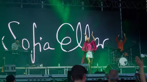 SOF&Iacute;A ELLAR - MAGDALENA EN VIVO 2024 - &copy;EL REY LAGART&Oacute;N (3)