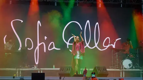 SOF&Iacute;A ELLAR - MAGDALENA EN VIVO 2024 - &copy;EL REY LAGART&Oacute;N (4)