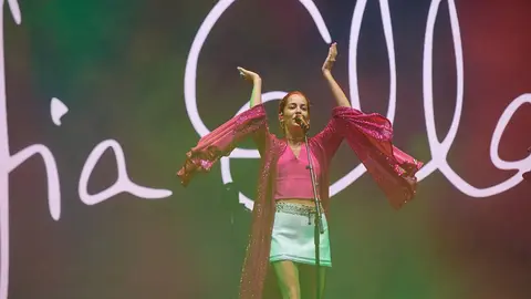 SOF&Iacute;A ELLAR - MAGDALENA EN VIVO 2024 - &copy;EL REY LAGART&Oacute;N (6)