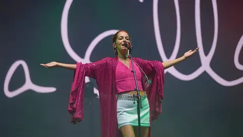 SOF&Iacute;A ELLAR - MAGDALENA EN VIVO 2024 - &copy;EL REY LAGART&Oacute;N (8)