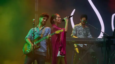 SOF&Iacute;A ELLAR - MAGDALENA EN VIVO 2024 - &copy;EL REY LAGART&Oacute;N (9)