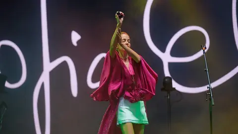 SOF&Iacute;A ELLAR - MAGDALENA EN VIVO 2024 - &copy;EL REY LAGART&Oacute;N (10)