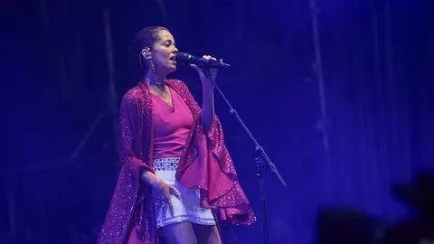 SOF&Iacute;A ELLAR - MAGDALENA EN VIVO 2024 - &copy;EL REY LAGART&Oacute;N (12)