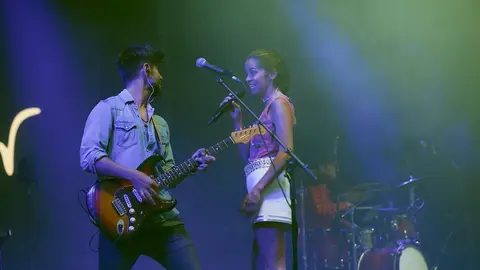 SOF&Iacute;A ELLAR - MAGDALENA EN VIVO 2024 - &copy;EL REY LAGART&Oacute;N (13)