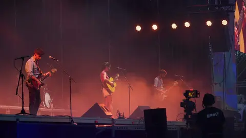 SOF&Iacute;A ELLAR - MAGDALENA EN VIVO 2024 - &copy;EL REY LAGART&Oacute;N (14)