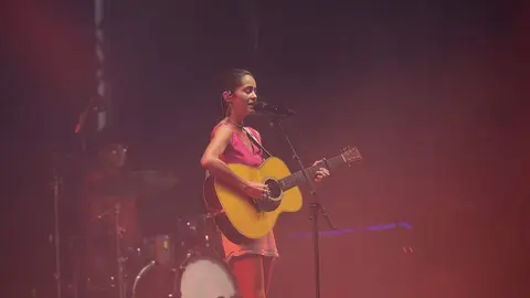 SOF&Iacute;A ELLAR - MAGDALENA EN VIVO 2024 - &copy;EL REY LAGART&Oacute;N (15)
