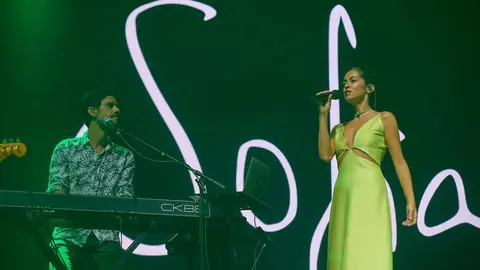 SOF&Iacute;A ELLAR - MAGDALENA EN VIVO 2024 - &copy;EL REY LAGART&Oacute;N (16)