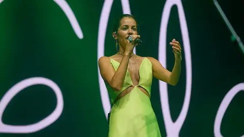 SOF&Iacute;A ELLAR - MAGDALENA EN VIVO 2024 - &copy;EL REY LAGART&Oacute;N (18)