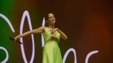 SOF&Iacute;A ELLAR - MAGDALENA EN VIVO 2024 - &copy;EL REY LAGART&Oacute;N (20)