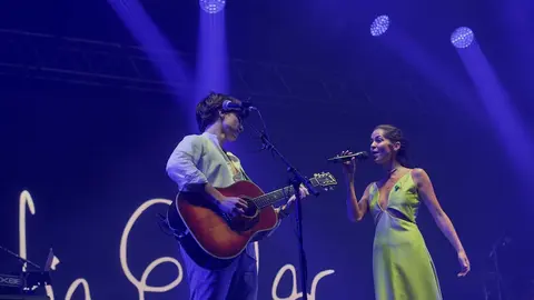 SOF&Iacute;A ELLAR - MAGDALENA EN VIVO 2024 - &copy;EL REY LAGART&Oacute;N (22)