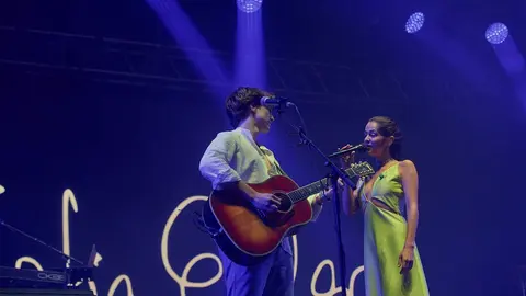 SOF&Iacute;A ELLAR - MAGDALENA EN VIVO 2024 - &copy;EL REY LAGART&Oacute;N (23)