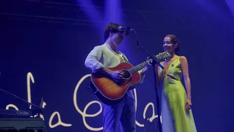 SOF&Iacute;A ELLAR - MAGDALENA EN VIVO 2024 - &copy;EL REY LAGART&Oacute;N (24)