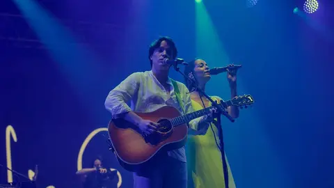 SOF&Iacute;A ELLAR - MAGDALENA EN VIVO 2024 - &copy;EL REY LAGART&Oacute;N (25)