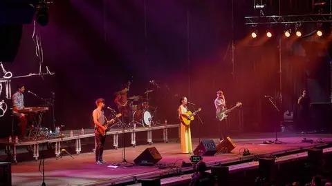 SOF&Iacute;A ELLAR - MAGDALENA EN VIVO 2024 - &copy;EL REY LAGART&Oacute;N (26)
