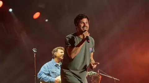 TABURETE - MAGDALENA EN VIVO 2024 - &copy;EL REY LAGART&Oacute;N (1)