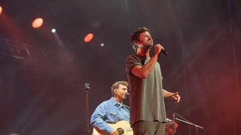 TABURETE - MAGDALENA EN VIVO 2024 - &copy;EL REY LAGART&Oacute;N (2)