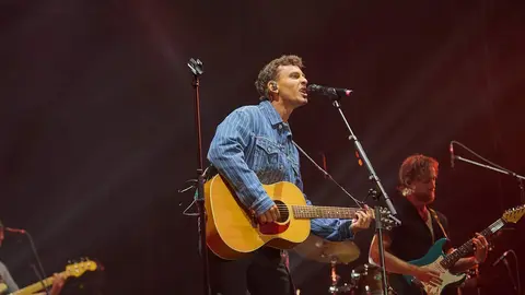 TABURETE - MAGDALENA EN VIVO 2024 - &copy;EL REY LAGART&Oacute;N (3)