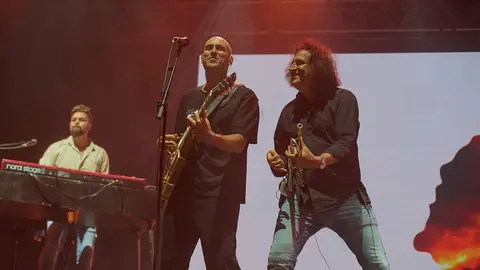 TABURETE - MAGDALENA EN VIVO 2024 - &copy;EL REY LAGART&Oacute;N (4)