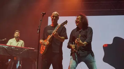 TABURETE - MAGDALENA EN VIVO 2024 - &copy;EL REY LAGART&Oacute;N (5)