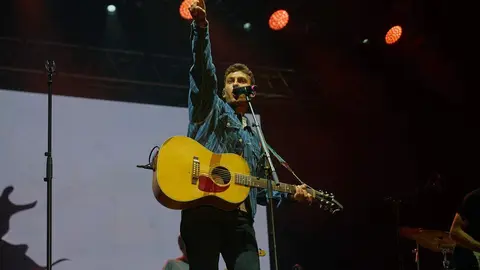 TABURETE - MAGDALENA EN VIVO 2024 - &copy;EL REY LAGART&Oacute;N (6)