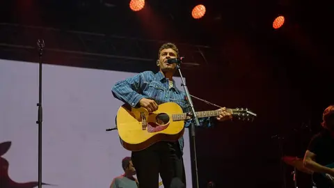 TABURETE - MAGDALENA EN VIVO 2024 - &copy;EL REY LAGART&Oacute;N (7)