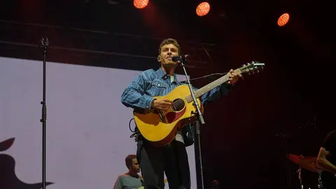 TABURETE - MAGDALENA EN VIVO 2024 - &copy;EL REY LAGART&Oacute;N (8)