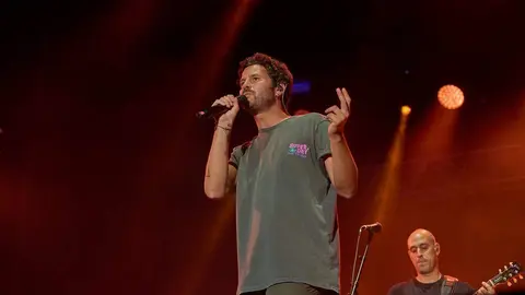 TABURETE - MAGDALENA EN VIVO 2024 - &copy;EL REY LAGART&Oacute;N (10)