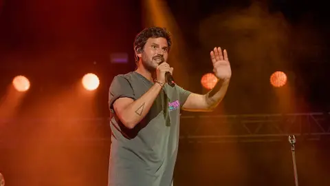 TABURETE - MAGDALENA EN VIVO 2024 - &copy;EL REY LAGART&Oacute;N (11)