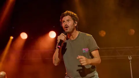 TABURETE - MAGDALENA EN VIVO 2024 - &copy;EL REY LAGART&Oacute;N (12)