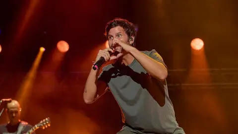 TABURETE - MAGDALENA EN VIVO 2024 - &copy;EL REY LAGART&Oacute;N (13)